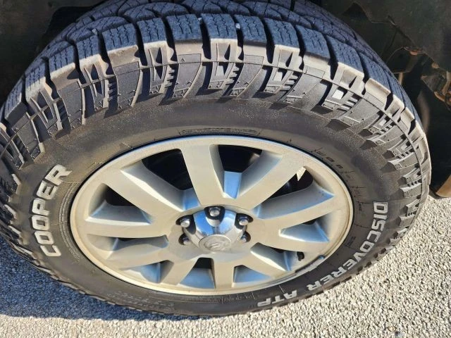 2012 Ford F-150 12th Gen - Image 23 of 26