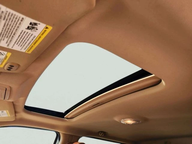 2012 Ford F-150 12th Gen - Image 19 of 21