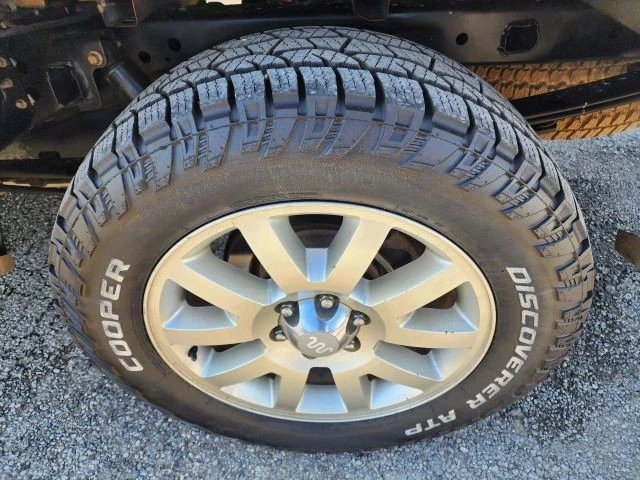 2012 Ford F-150 12th Gen - Image 25 of 26