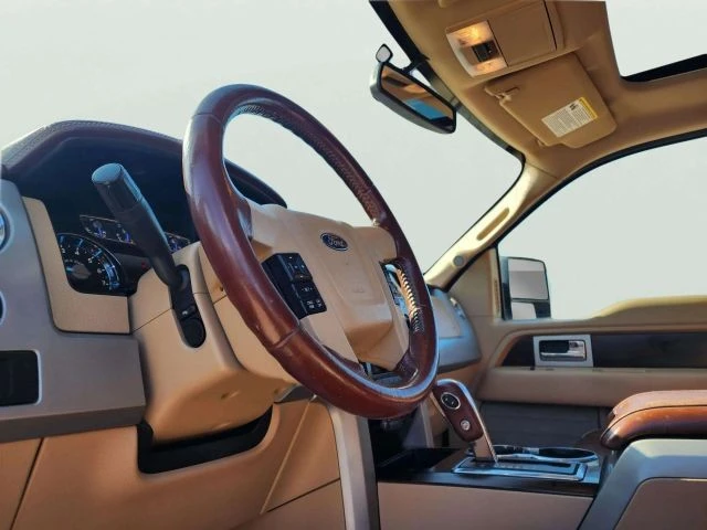 2012 Ford F-150 12th Gen - Image 20 of 21