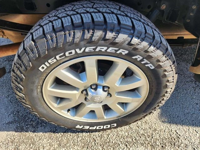 2012 Ford F-150 12th Gen - Image 26 of 26