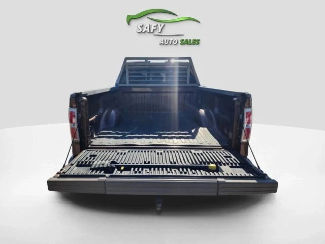 2012 Ford F-150 12th Gen - Image 9 of 21