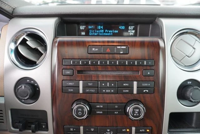 2012 Ford F-150 12th Gen - Image 31 of 31