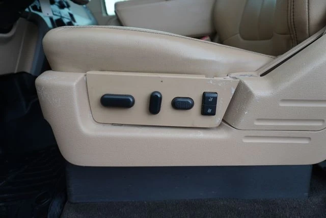 2012 Ford F-150 12th Gen - Image 25 of 31
