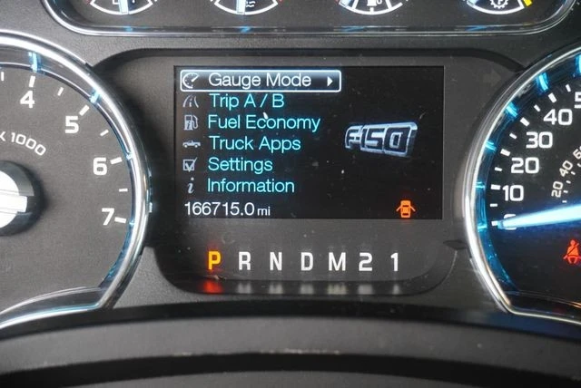 2012 Ford F-150 12th Gen - Image 28 of 31