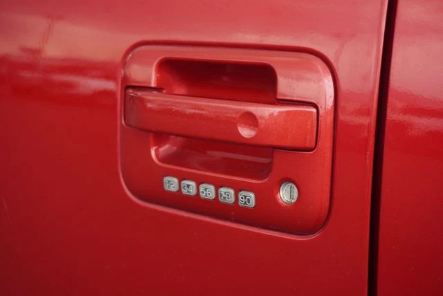 2012 Ford F-150 12th Gen - Image 18 of 31