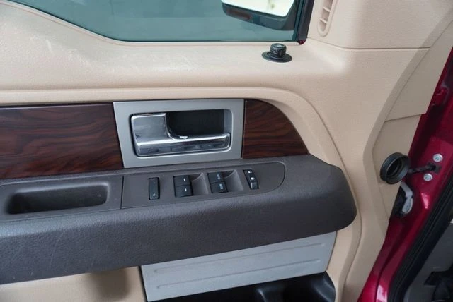 2012 Ford F-150 12th Gen - Image 26 of 31