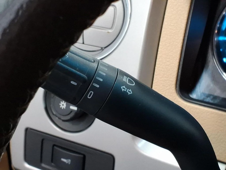 2012 Ford F-150 12th Gen - Image 17 of 21