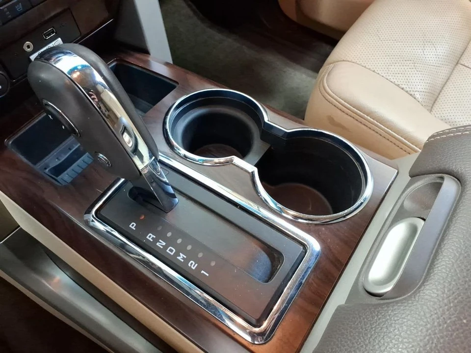 2012 Ford F-150 12th Gen - Image 13 of 21