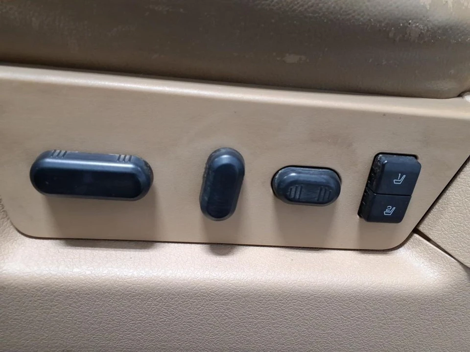 2012 Ford F-150 12th Gen - Image 21 of 21