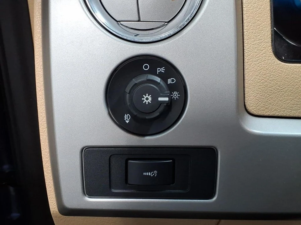 2012 Ford F-150 12th Gen - Image 16 of 21