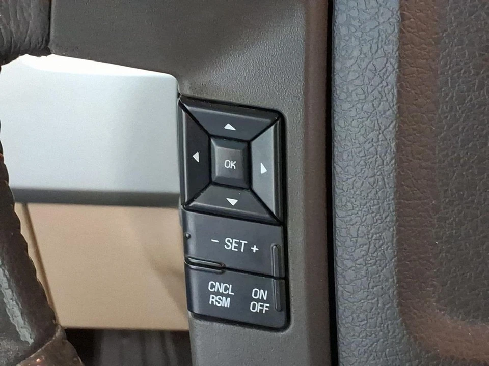 2012 Ford F-150 12th Gen - Image 18 of 21