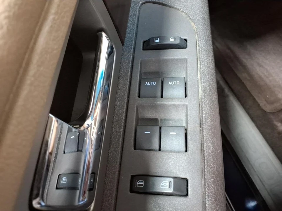 2012 Ford F-150 12th Gen - Image 15 of 21