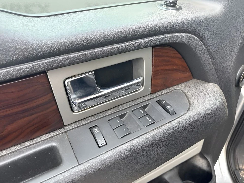 2012 Ford F-150 12th Gen - Image 11 of 15