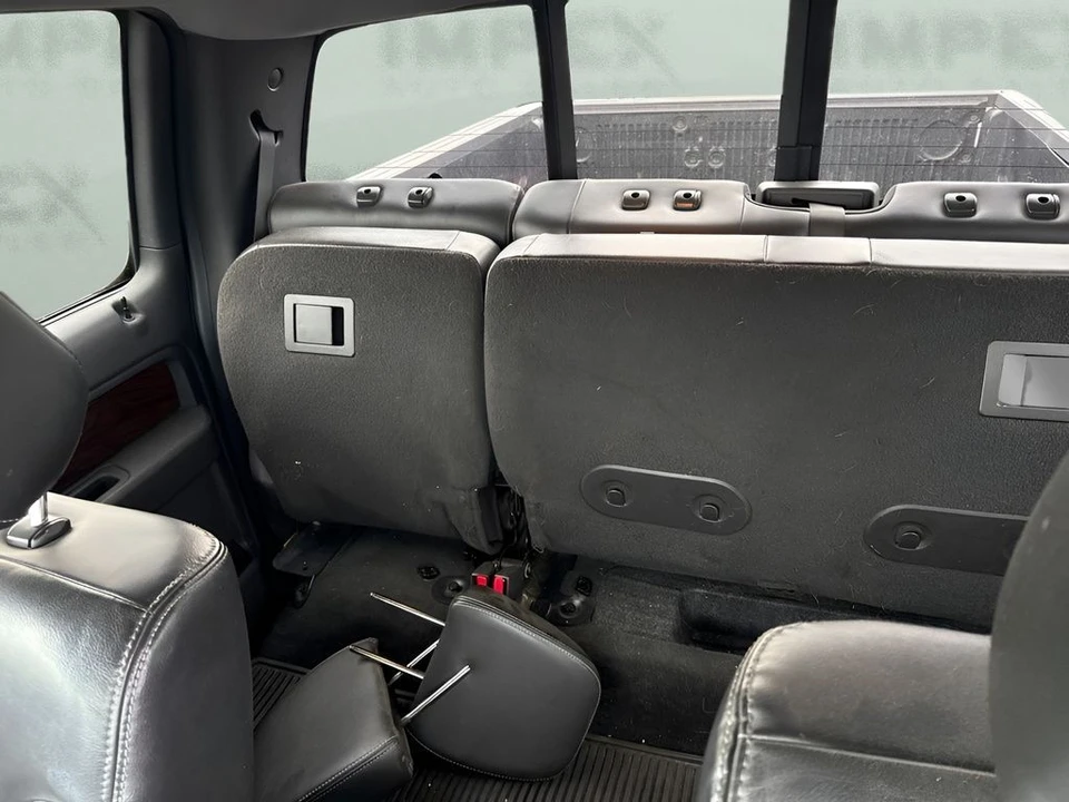2012 Ford F-150 12th Gen - Image 12 of 15