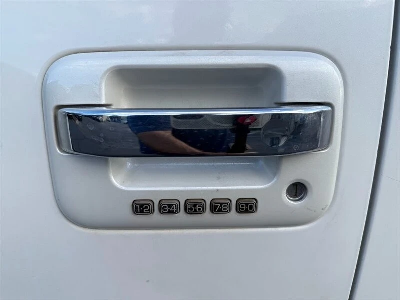 2012 Ford F-150 12th Gen - Image 19 of 21