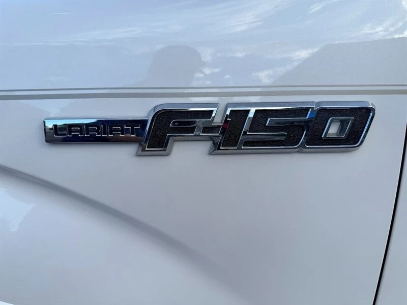 2012 Ford F-150 12th Gen - Image 18 of 21