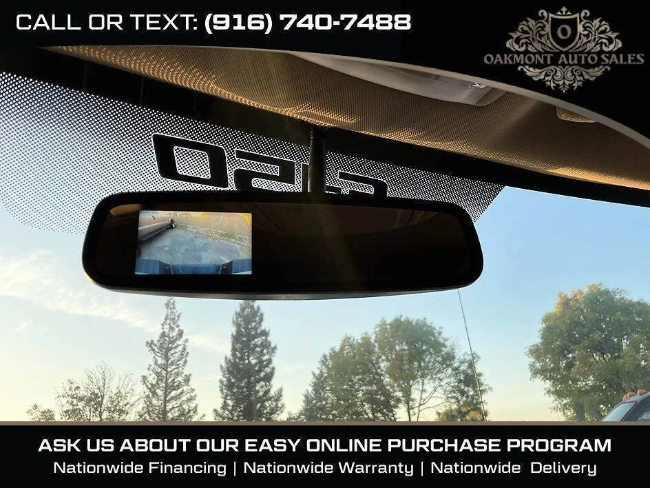 2012 Ford F-150 12th Gen - Image 22 of 22