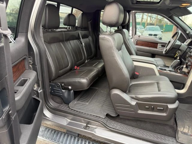 2012 Ford F-150 12th Gen - Image 15 of 18
