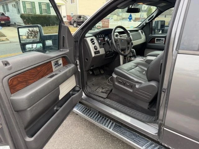 2012 Ford F-150 12th Gen - Image 9 of 18