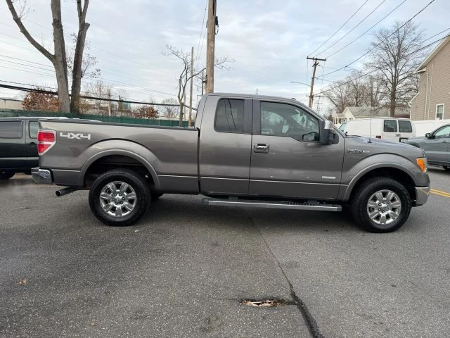 2012 Ford F-150 12th Gen - Image 4 of 18