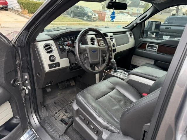 2012 Ford F-150 12th Gen - Image 10 of 18