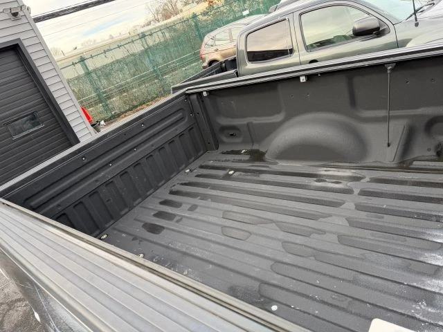 2012 Ford F-150 12th Gen - Image 18 of 18