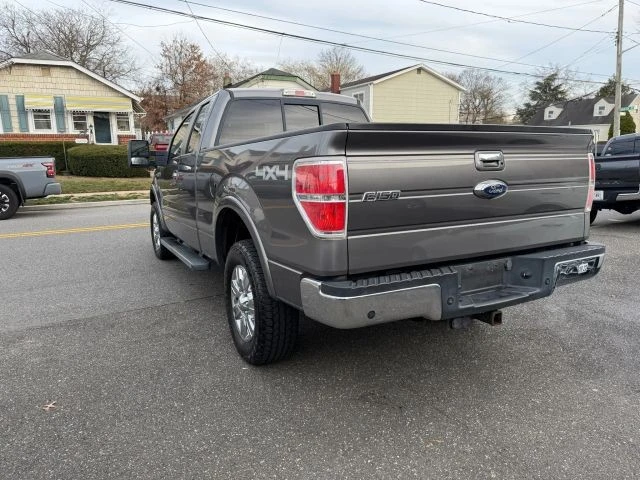 2012 Ford F-150 12th Gen - Image 6 of 18
