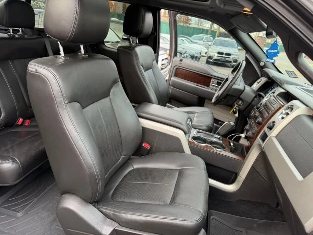 2012 Ford F-150 12th Gen - Image 17 of 18