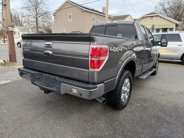 2012 Ford F-150 12th Gen - Image 5 of 18