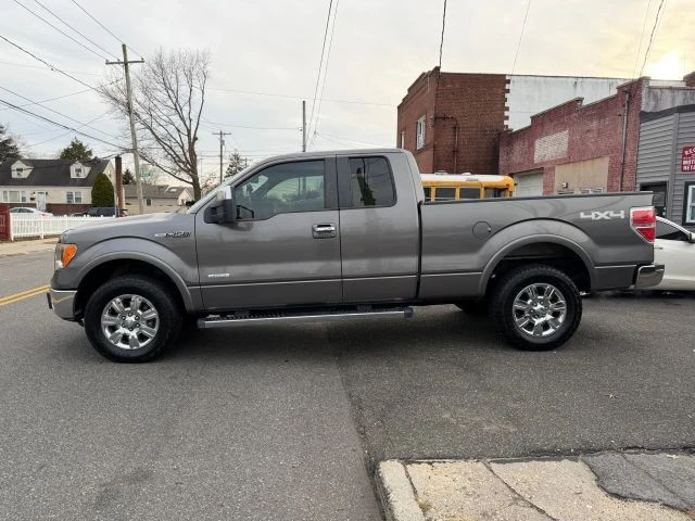 2012 Ford F-150 12th Gen - Image 3 of 18