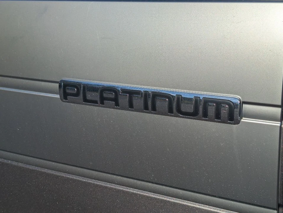 2012 Ford F-150 12th Gen - Image 8 of 21