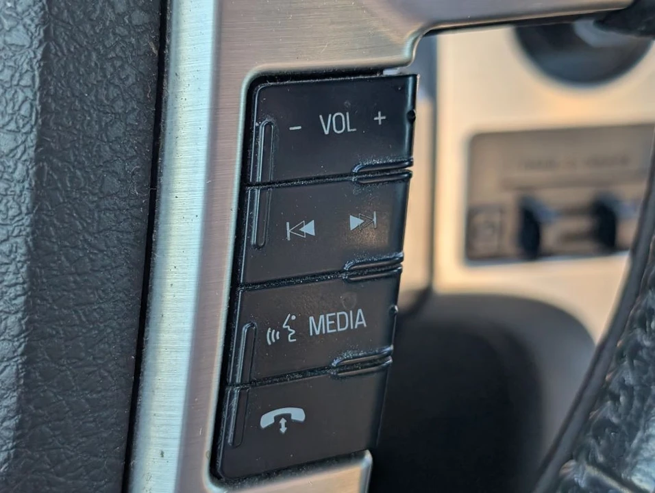 2012 Ford F-150 12th Gen - Image 15 of 21