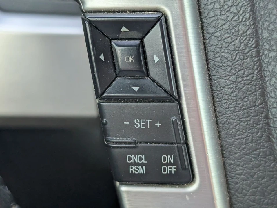 2012 Ford F-150 12th Gen - Image 14 of 21