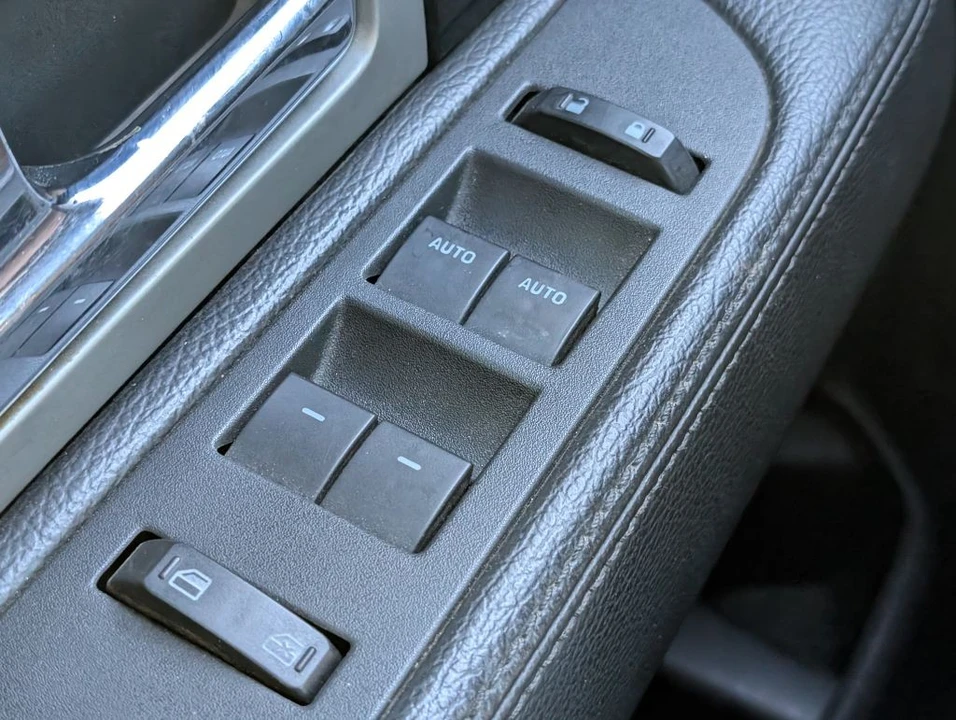 2012 Ford F-150 12th Gen - Image 12 of 21
