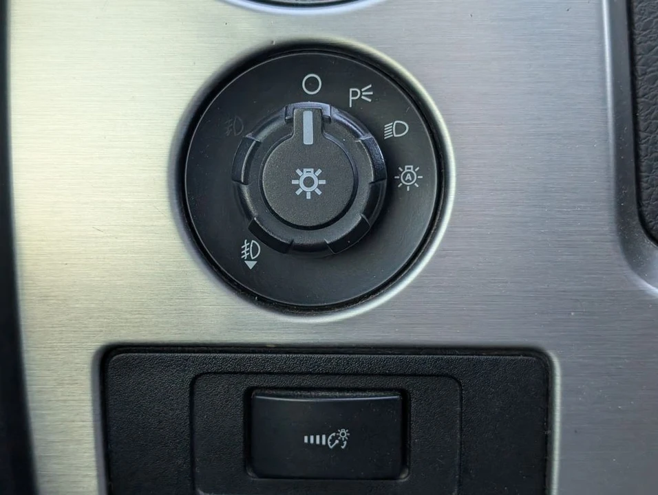 2012 Ford F-150 12th Gen - Image 13 of 21