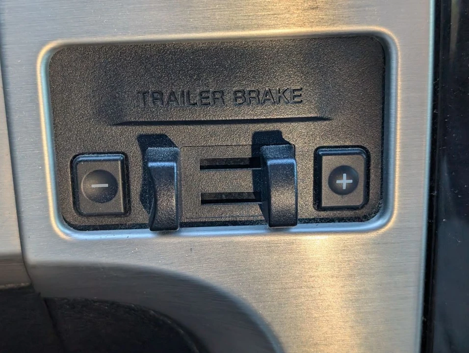 2012 Ford F-150 12th Gen - Image 18 of 21