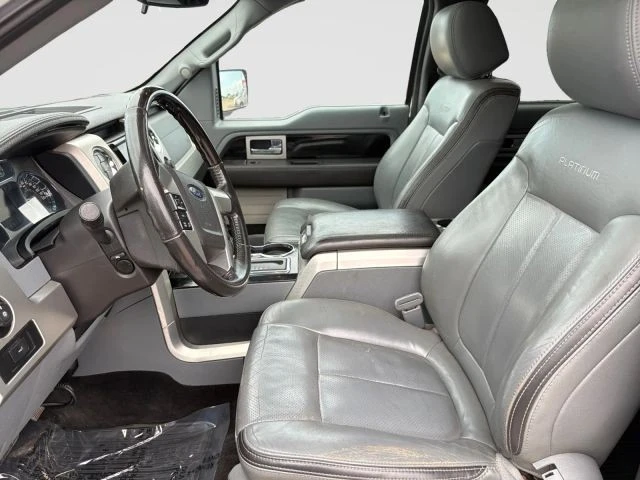 2012 Ford F-150 12th Gen - Image 10 of 10