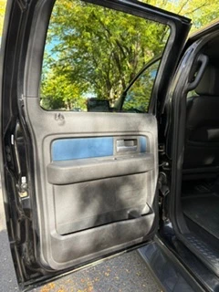 2012 Ford F-150 Raptor 12th Gen - Image 15 of 17