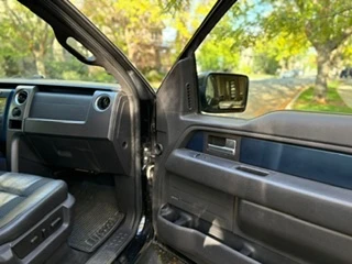 2012 Ford F-150 Raptor 12th Gen - Image 14 of 17