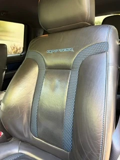 2012 Ford F-150 Raptor 12th Gen - Image 13 of 17