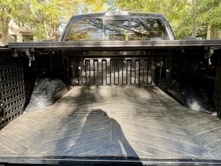 2012 Ford F-150 Raptor 12th Gen - Image 8 of 17