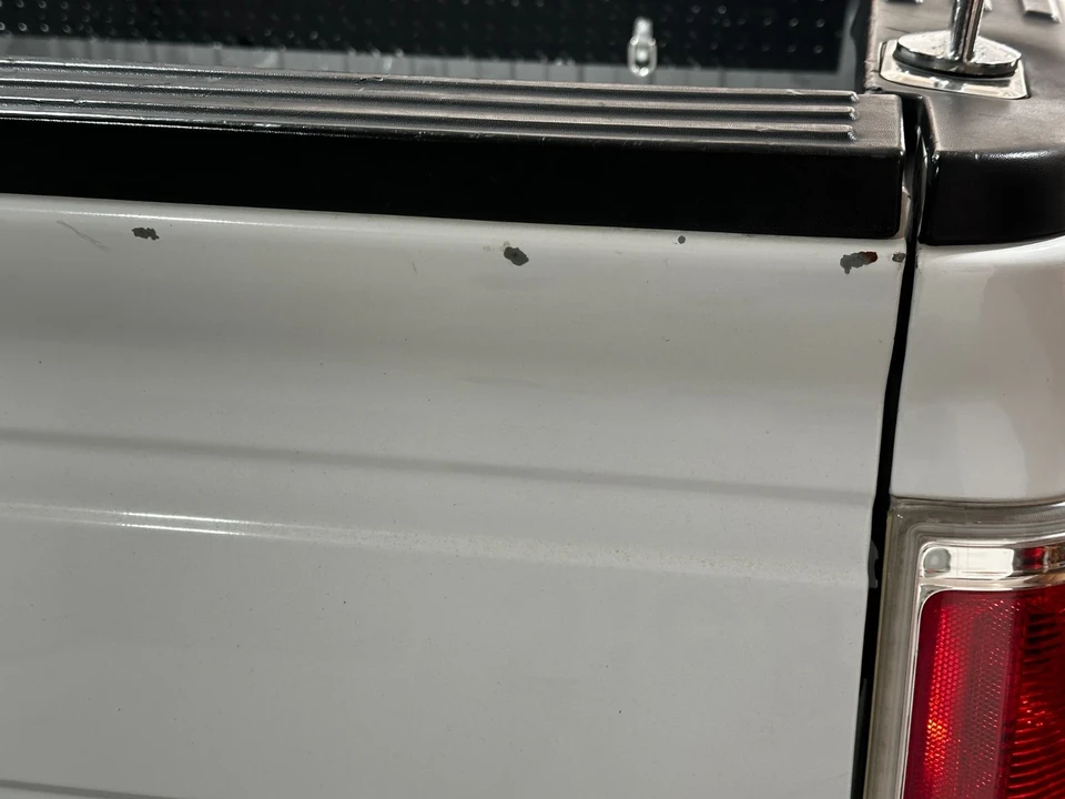 2012 Ford F-150 12th Gen - Image 17 of 21