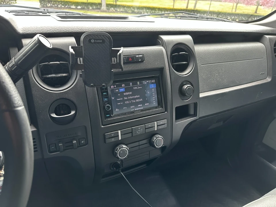 2012 Ford F-150 12th Gen - Image 20 of 21