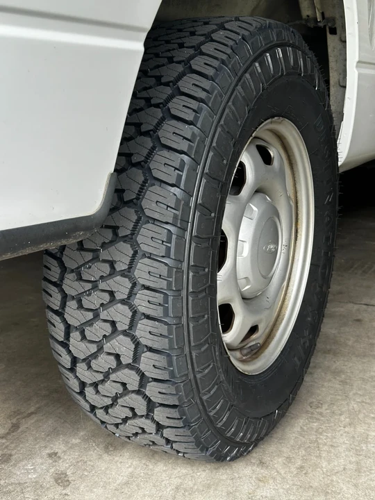 2012 Ford F-150 12th Gen - Image 15 of 21