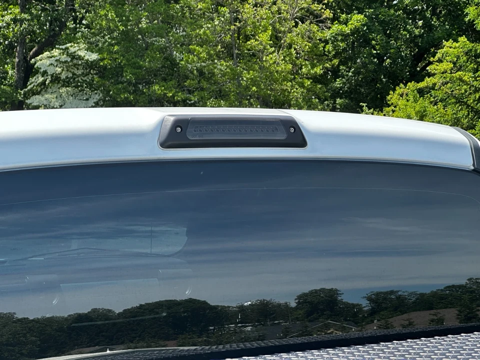 2012 Ford F-150 12th Gen - Image 18 of 21
