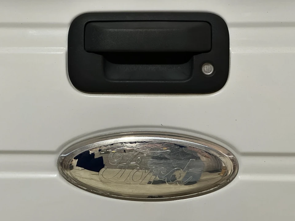 2012 Ford F-150 12th Gen - Image 16 of 21