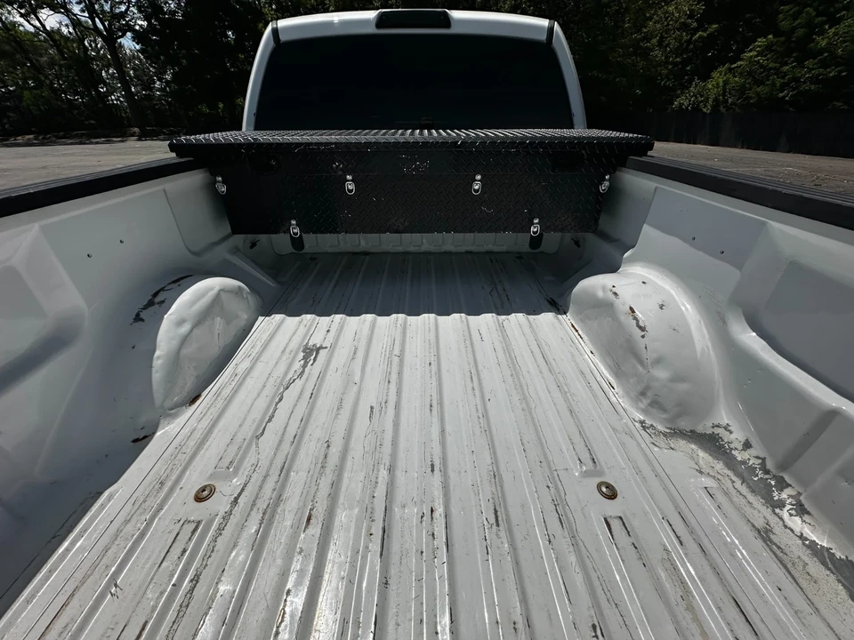 2012 Ford F-150 12th Gen - Image 14 of 21