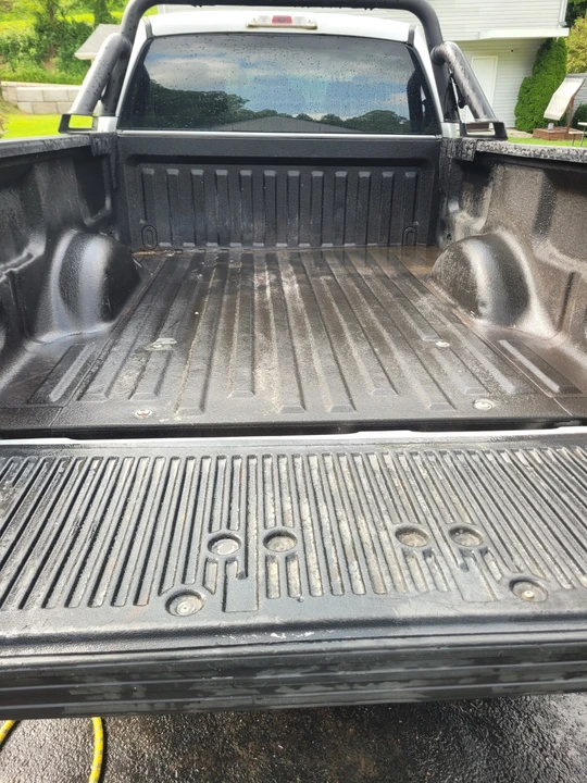 2012 Ford F-150 12th Gen - Image 3 of 31