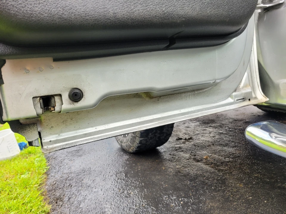 2012 Ford F-150 12th Gen - Image 12 of 31
